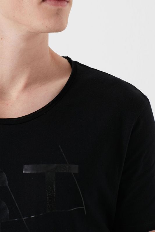 T-Shirts MAVI 063296-900