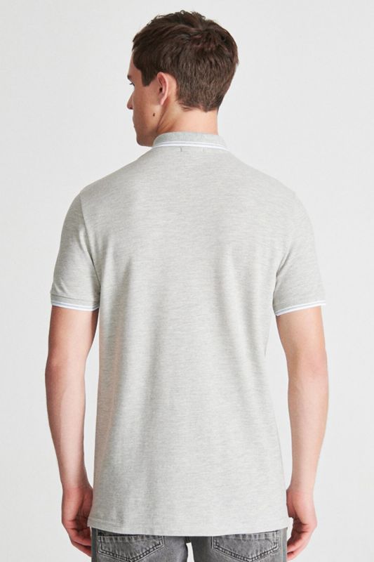 Poloshirts MAVI 064164-28387