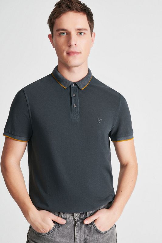 Poloshirts MAVI 065920-30653