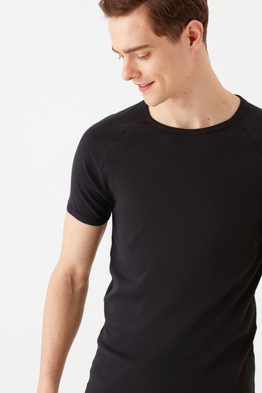 T-Shirts MAVI 06605902