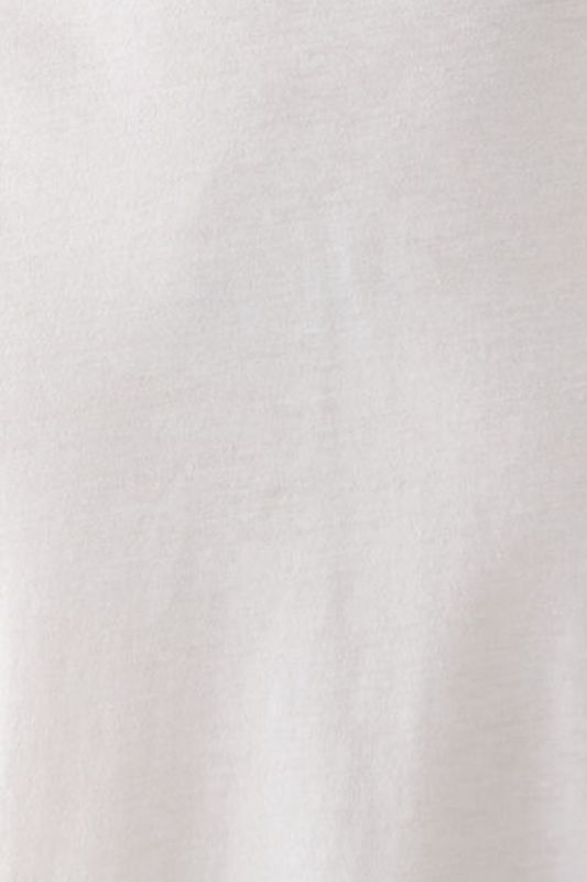 T-Shirts MAVI 066902-620