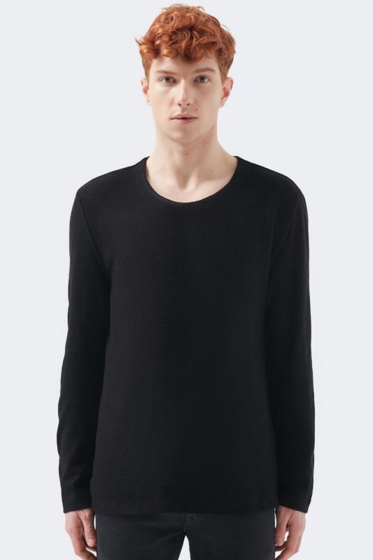 Strickpullover MAVI 070691-900