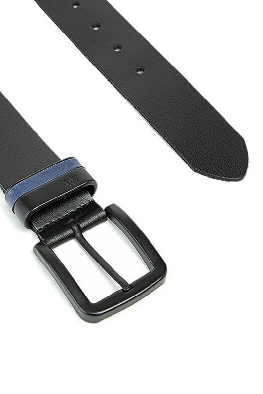 Ledergürtel MAVI 090499-15903