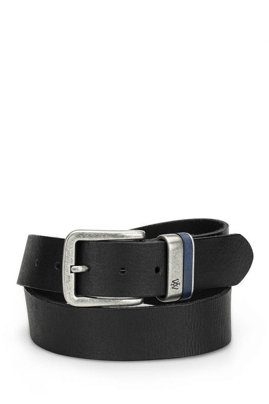 Ledergürtel MAVI 090942-902