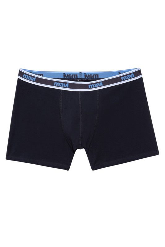 Boxershorts MAVI 092451-33648