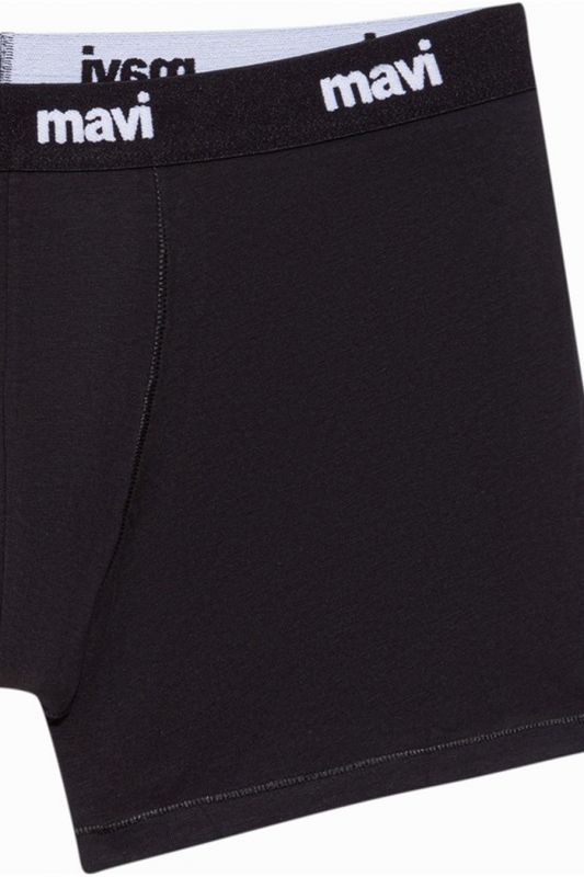 Boxershorts MAVI 092493-900