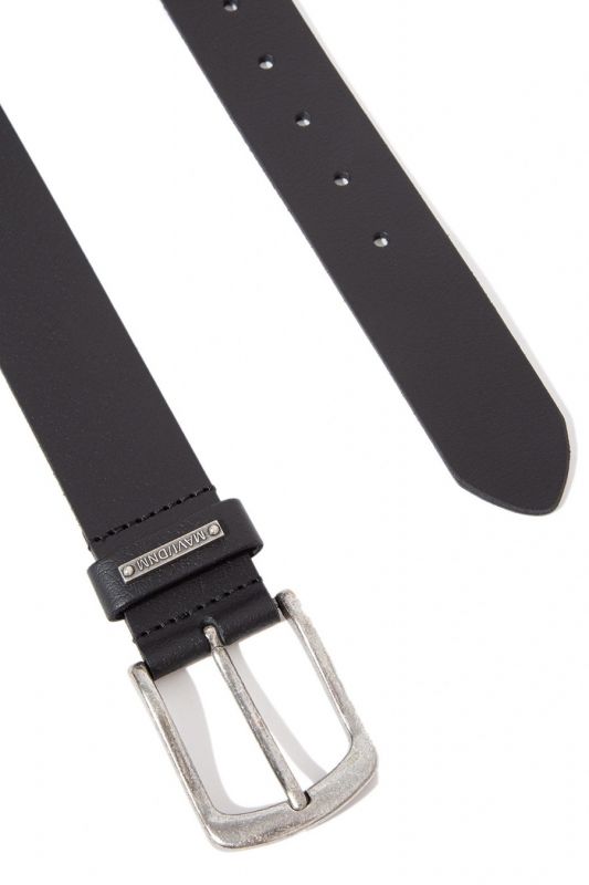 Ledergürtel MAVI 092714-900