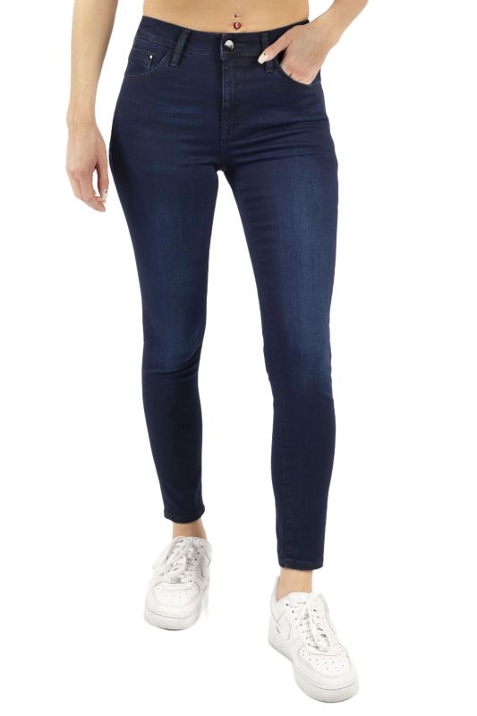 Jeans MAVI 100328-24285