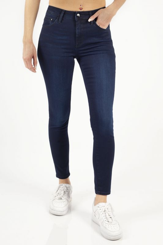 Jeans MAVI 100328-24285