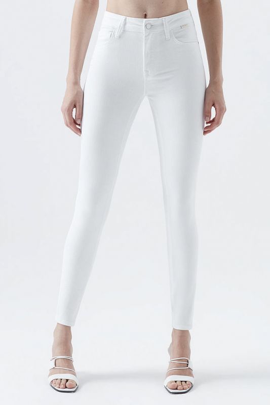 Jeans MAVI 100328-28143