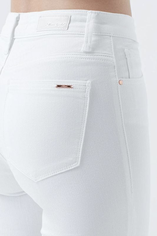 Jeans MAVI 100328-28143