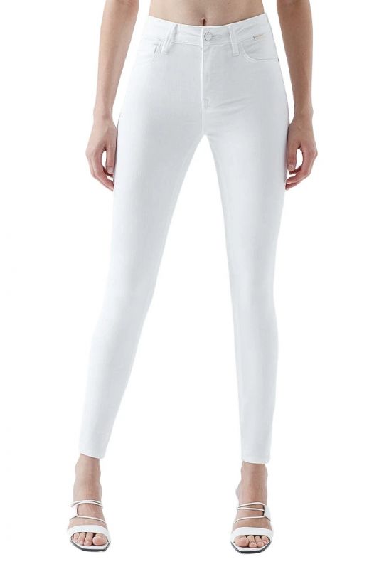 Jeans MAVI 100328-28143