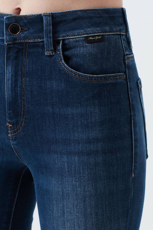 Jeans MAVI 100328-29901