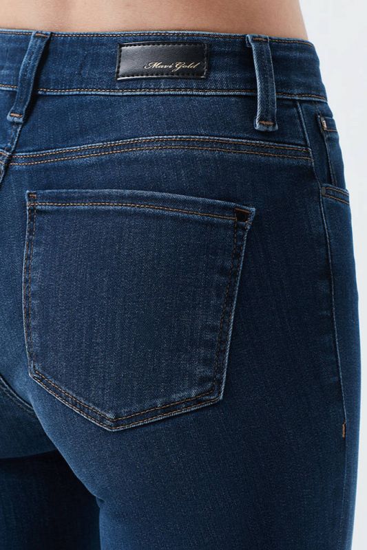 Jeans MAVI 100328-29901