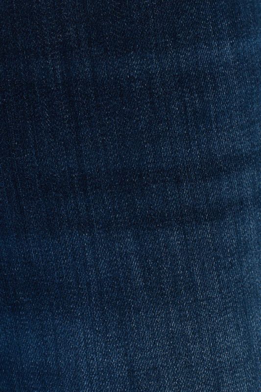 Jeans MAVI 100328-29901