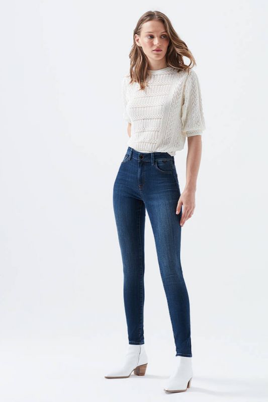 Jeans MAVI 100328-29901