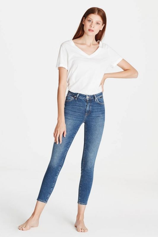 Jeans MAVI 100328-30792