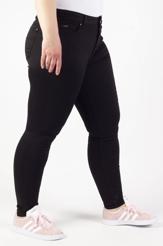 Jeans MAVI 100328-32092