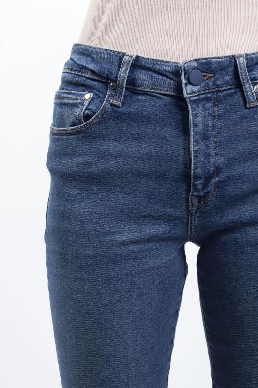 Jeans MAVI 100328-33639