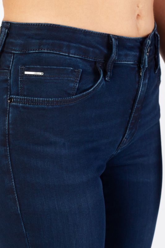 Jeans MAVI 100328-82196