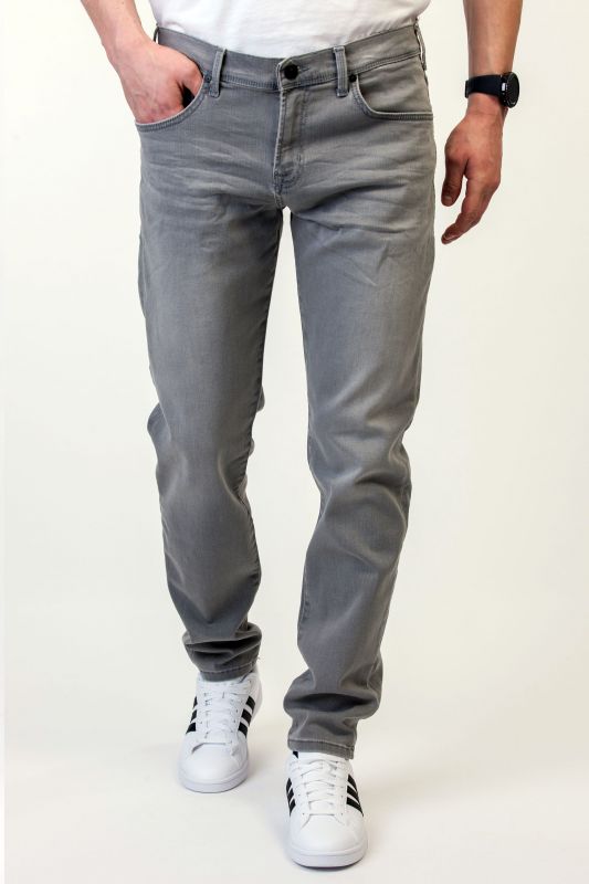  LTB JEANS 1009-50260-14287-4321