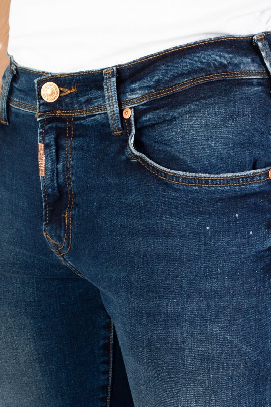 Jeans LTB JEANS 1009-50260-14710-54322