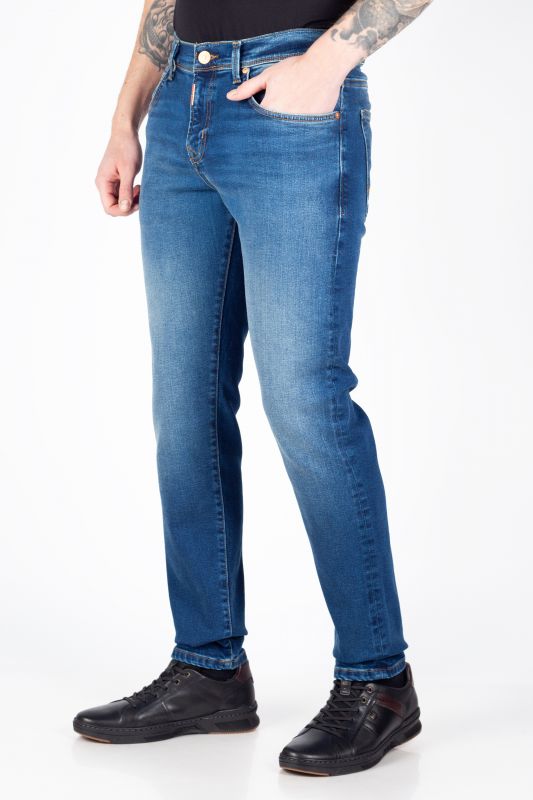 Jeans LTB JEANS 1009-50260-15465-55410