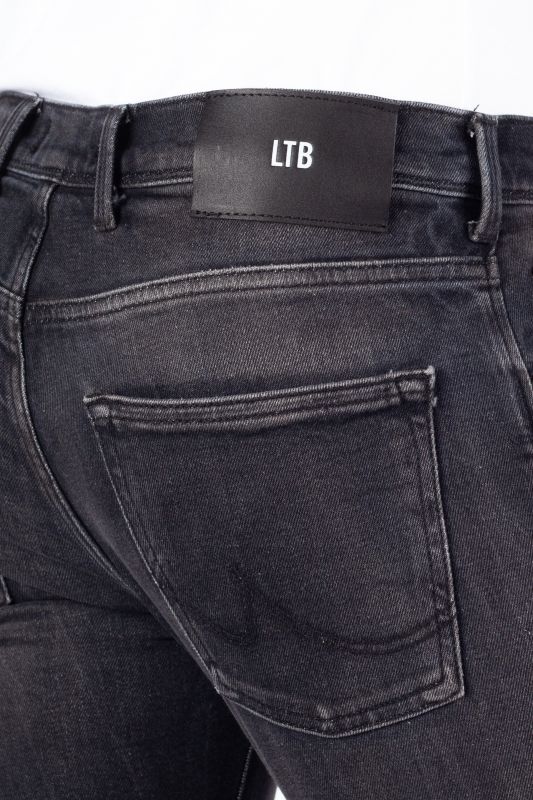 Jeans LTB JEANS 1009-50260-15641-54545