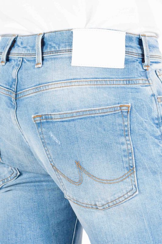  LTB JEANS 1009-50260-15679-54881