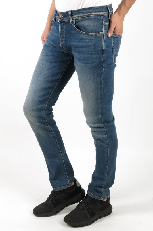 Jeans LTB JEANS 1009-50555-14456-51316