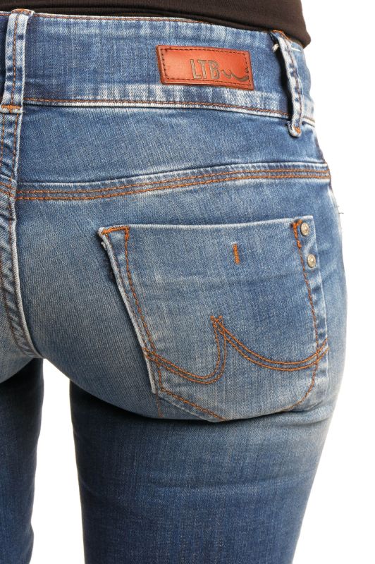 Jeans LTB JEANS 1009-5065-13614-50670