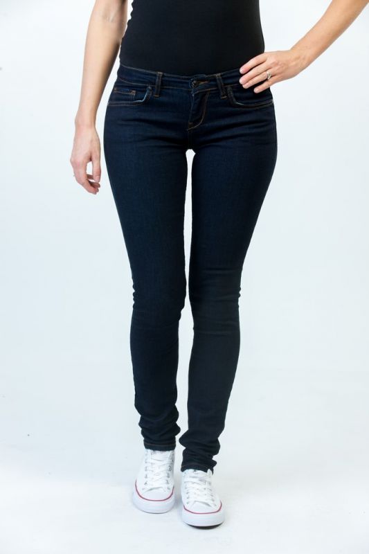 Jeans LTB JEANS 1009-50844-12890-082