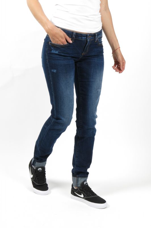  LTB JEANS 1009-50984-1784-50335