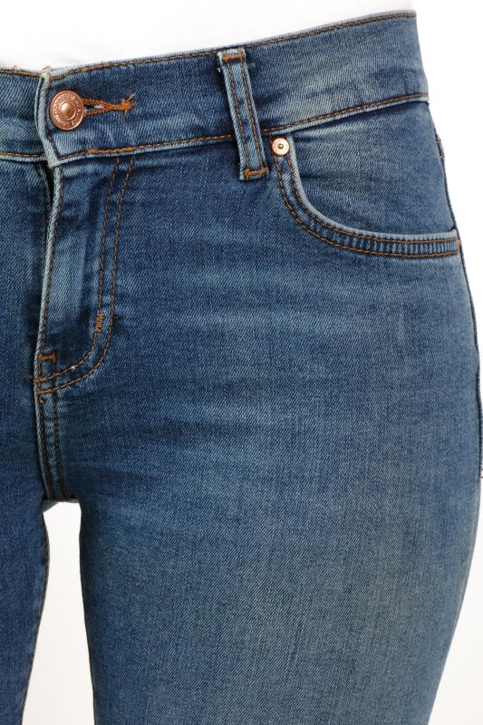 Jeans LTB JEANS 1009-51032-14474-51154