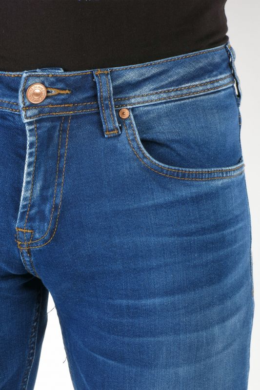 Jeans LTB JEANS 1009-51033-14047-51313