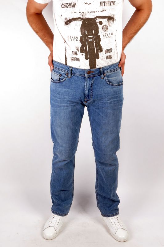 Jeans LTB JEANS 1009-51054-14027-50883