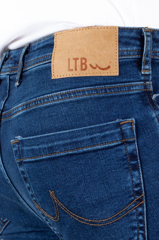  LTB JEANS 1009-51054-15109-53635