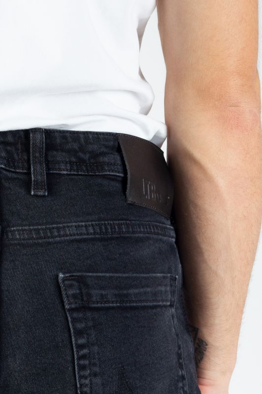 Jeans LTB JEANS 1009-51054-15142-200