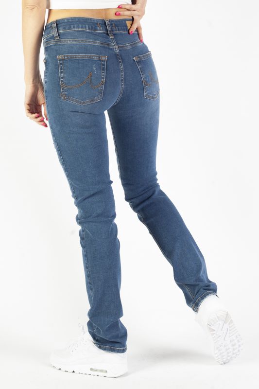 Jeans LTB JEANS 1009-51062-15138-53699