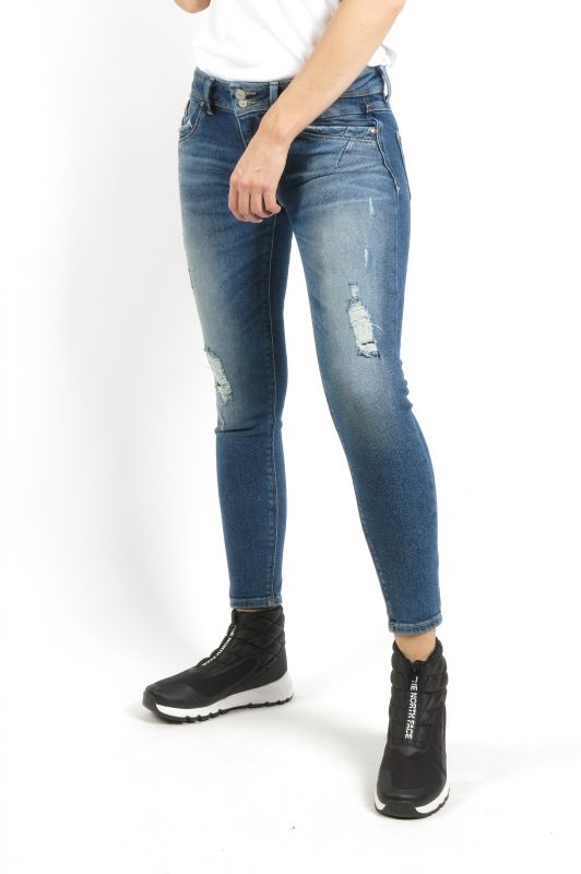 Jeans LTB JEANS 1009-51100-14729-52975