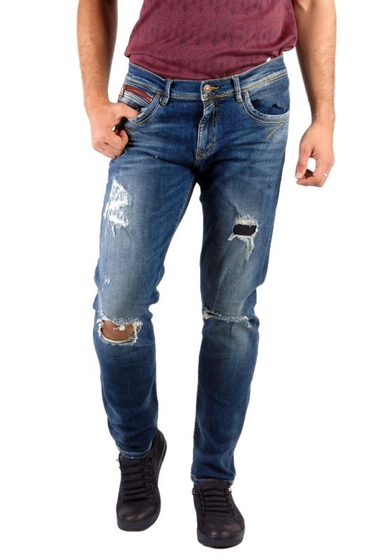 Jeans LTB JEANS 1009-51117-13816-50753