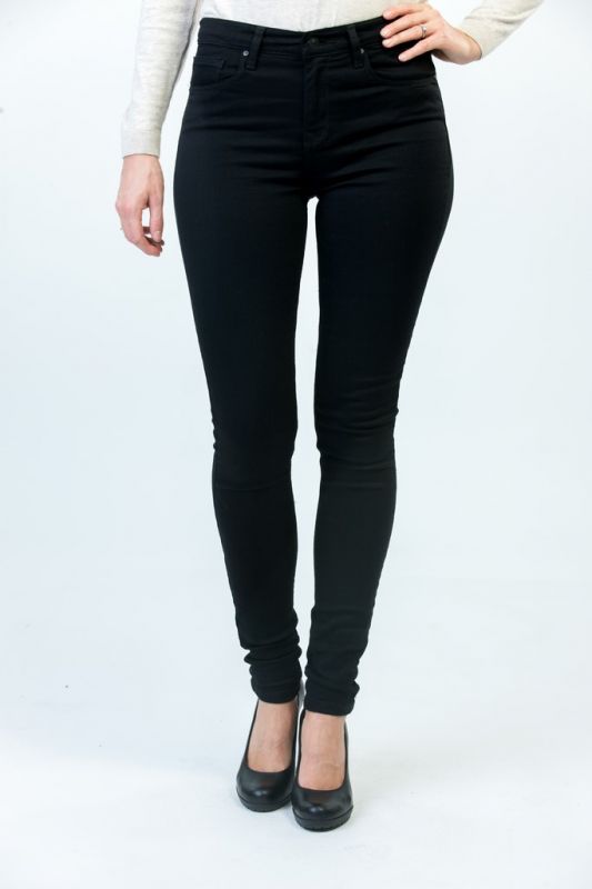 Jeans LTB JEANS 1009-51132-13588-200