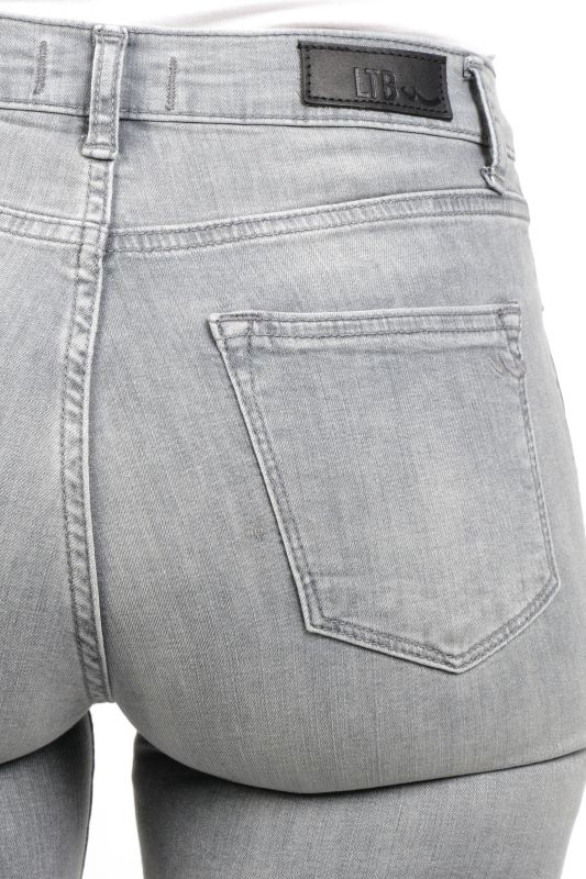 Jeans LTB JEANS 1009-51132-13803-52169