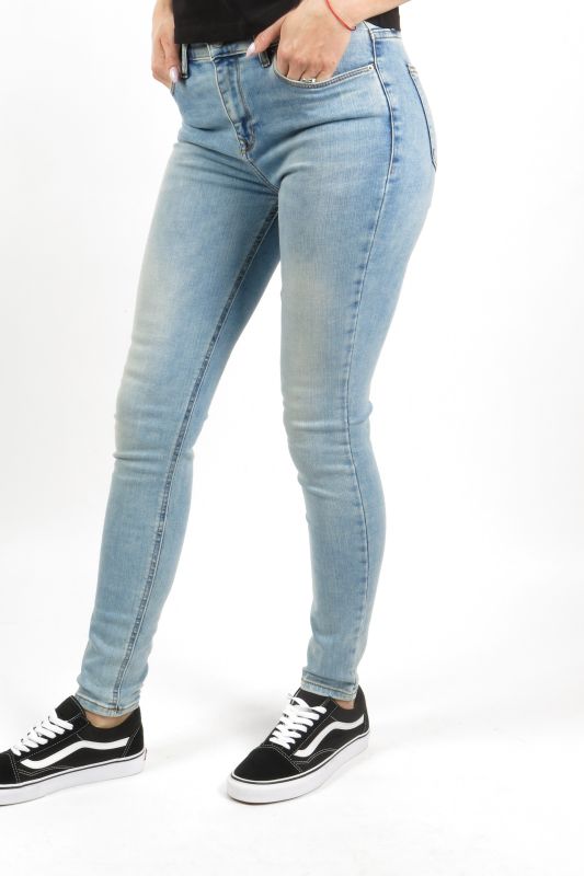  LTB JEANS 1009-51132-14644-52188