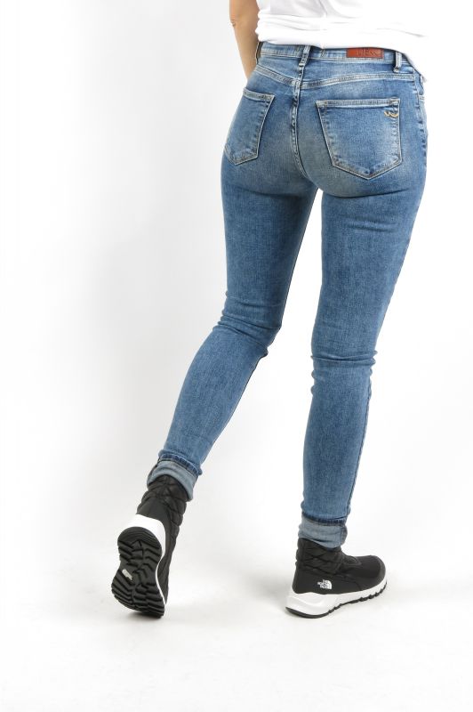 Jeans LTB JEANS 1009-51132-14818-52908
