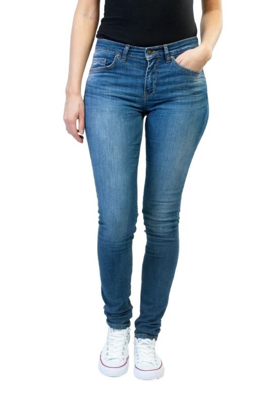 Jeans LTB JEANS 1009-51232-13800-51283
