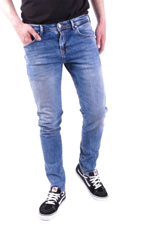  LTB JEANS 1009-51238-14438-53194