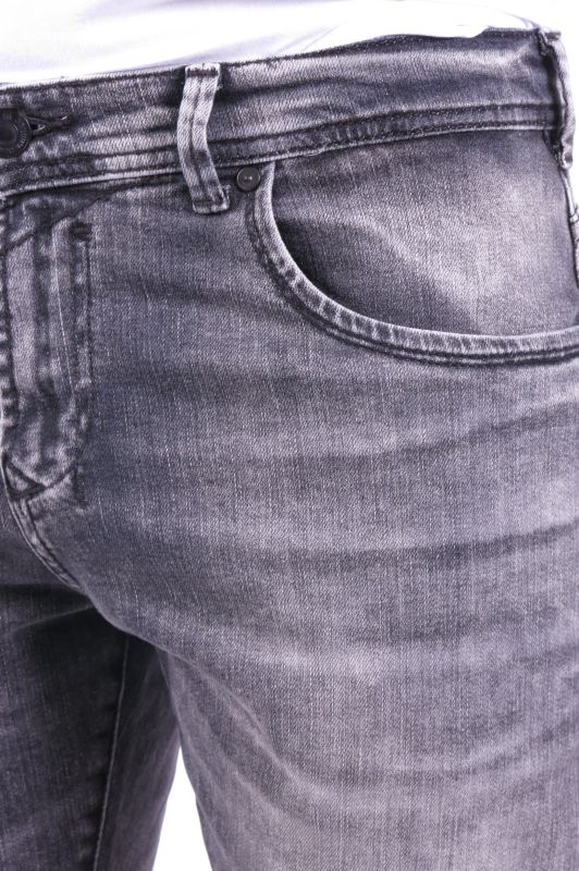  LTB JEANS 1009-51238-14941-53217