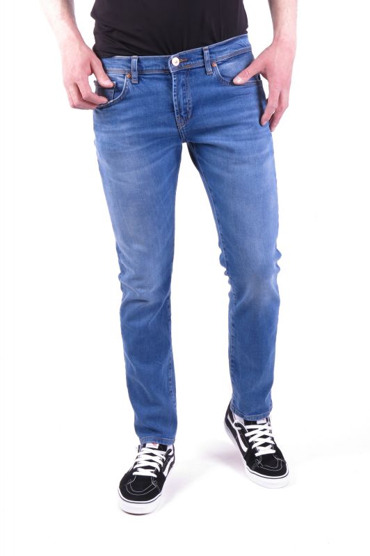 Jeans LTB JEANS 1009-51245-14047-53211