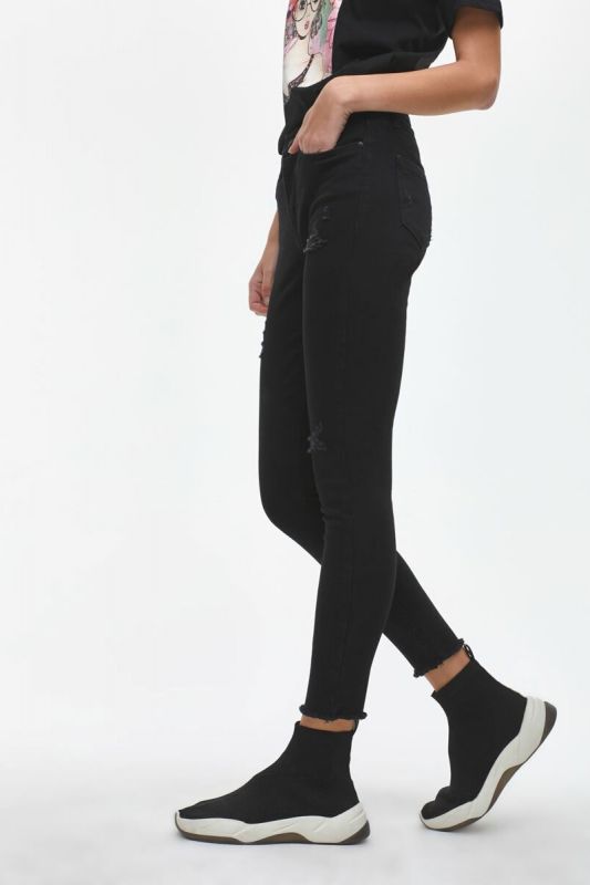  LTB JEANS 1009-51269-14575-52684